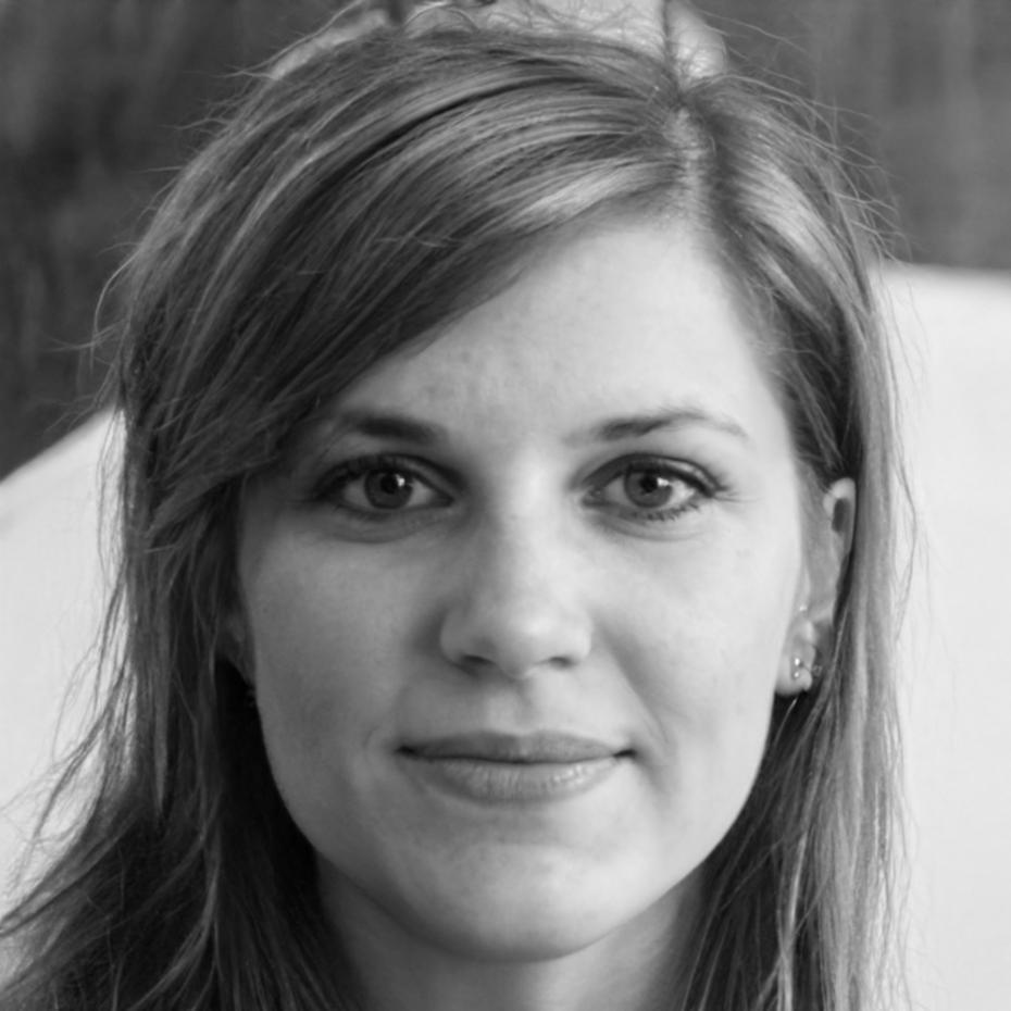 Lisa Thompson - Tax Strategy Advisor